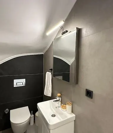 Plumeria B1 Villa