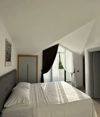 Villa Plumeria B1