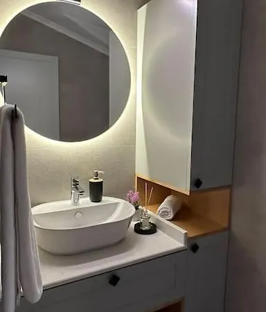 Villa Plumeria B1